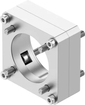 EAMF-A-48A-60G/H