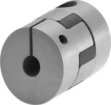 EAMC-30-32-8-10
