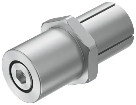 EAMB-34-6-25X26-23X27