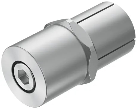 EAMB-44-7-35X30-32X32