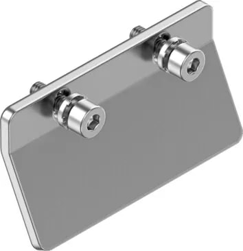 SF-EGC-1-50