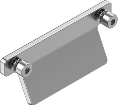 SF-EGC-1-70