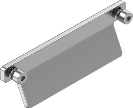 SF-EGC-1-80