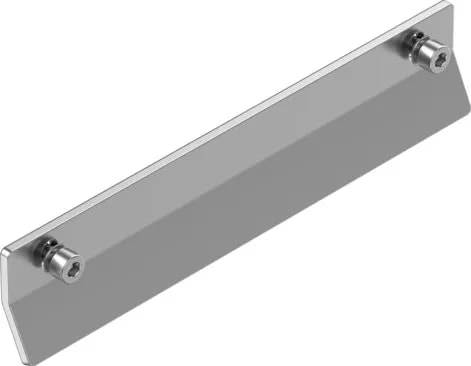 SF-EGC-1-120