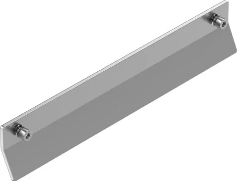 SF-EGC-1-185