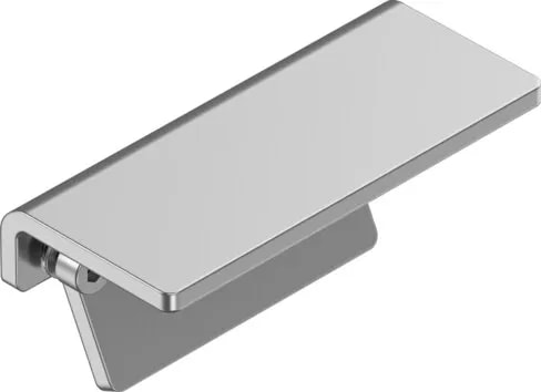 SF-EGC-2-70