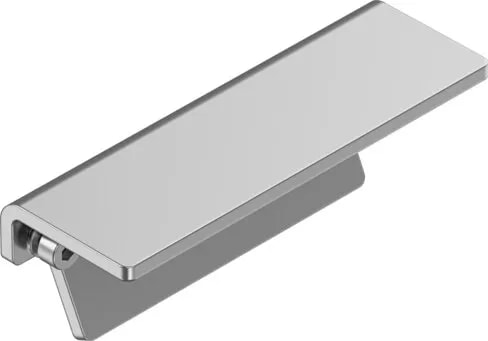 SF-EGC-2-80