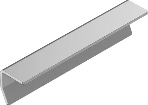 SF-EGC-2-120