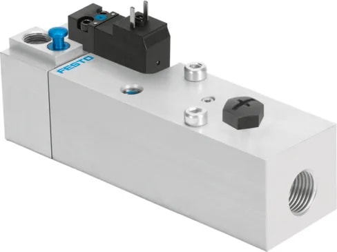 VABF-S6-1-P5A4-G12-4-1