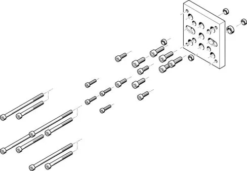 HAPB-39