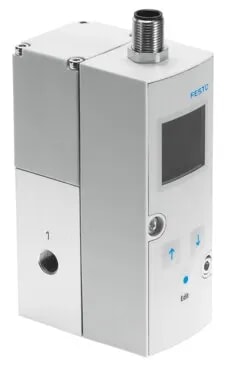 VPPM-6L-L-1-G18-0L6H-V1P-C1
