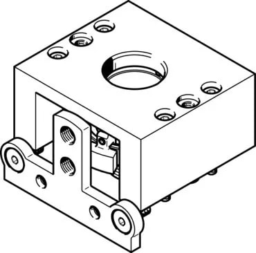 EAPS-R1-20-S