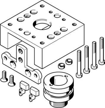 EAPS-R1-25-S