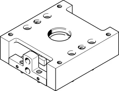 EAPS-R1-32-S