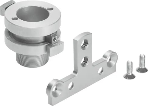 EAPS-R1-20-S-WH