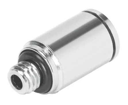 NPQM-DK-M5-Q6-P10
