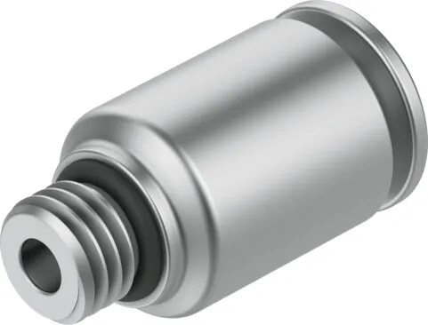 NPQM-DK-M7-Q6-P10