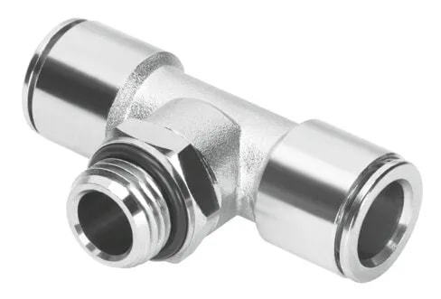NPQM-T-G18-Q6-P10