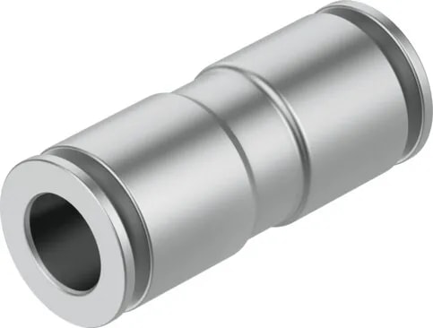NPQM-D-Q8-E-P10
