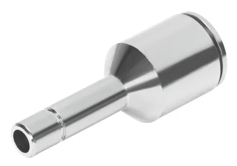 NPQM-D-Q8-S6-P10