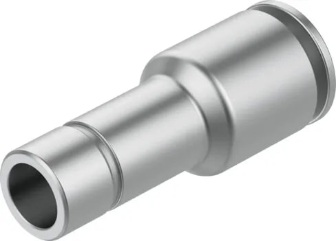 NPQM-D-Q8-S10-P10