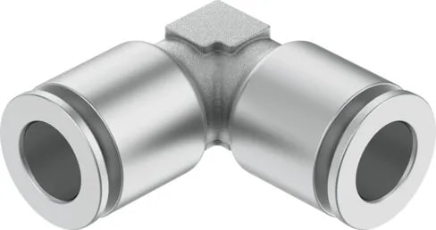 NPQM-L-Q8-E-P10