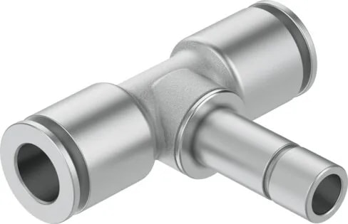 NPQM-T-Q8-S8-P10