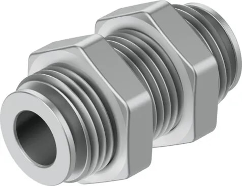 NPQM-H-Q8-E-P10