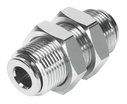 NPQM-H-Q10-E-P10