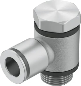 NPQM-LH-G14-Q8-P10