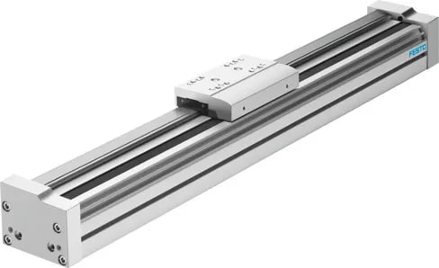 EGC-80-    -FA