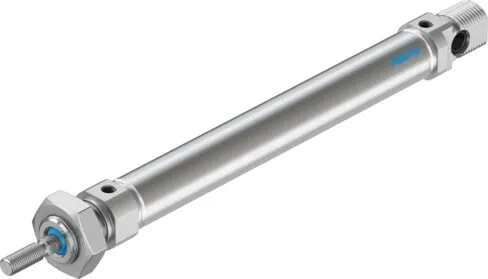 DSNU-16-100-PPS-A