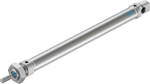 DSNU-16-160-PPS-A