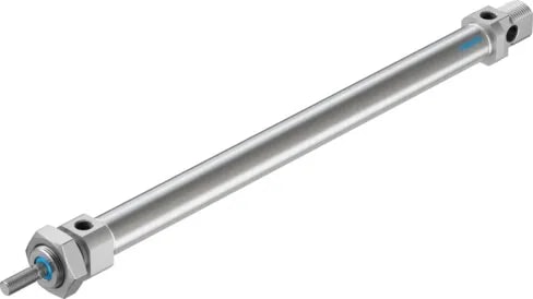 DSNU-20-250-PPS-A