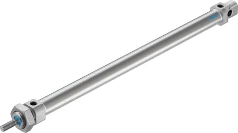DSNU-20-300-PPS-A