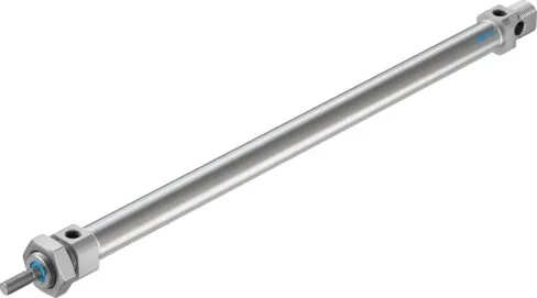 DSNU-20-320-PPS-A