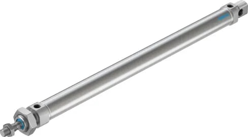 DSNU-25-400-PPS-A