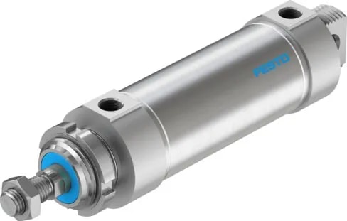 DSNU-63-100-PPS-A