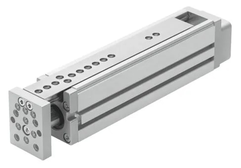 EGSL-BS-45-100-10P