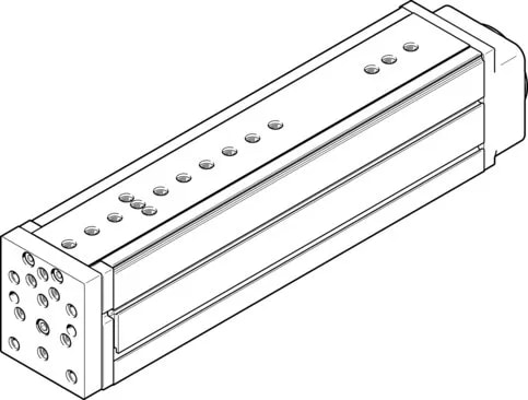 EGSL-BS-75-200-20P
