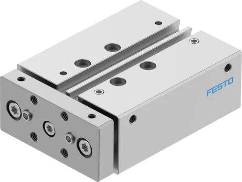 DFM-16-25-B-PPV-A-KF