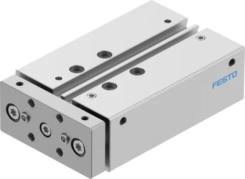 DFM-16-40-B-PPV-A-KF