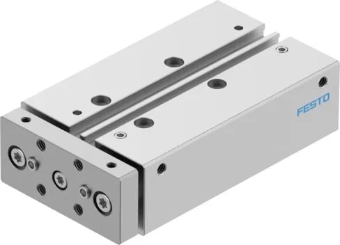 DFM-16-50-B-PPV-A-KF