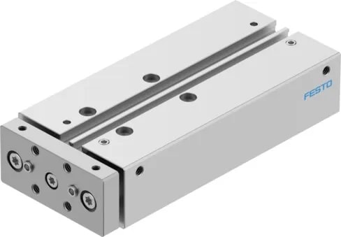 DFM-16-80-B-PPV-A-KF