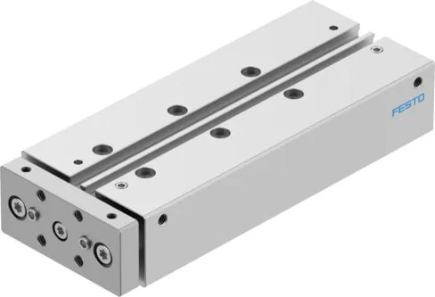 DFM-16-100-B-PPV-A-KF