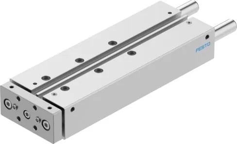 DFM-16-125-B-PPV-A-KF