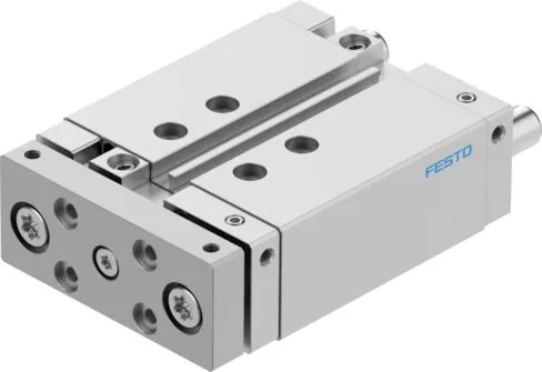 DFM-20-40-B-PPV-A-KF