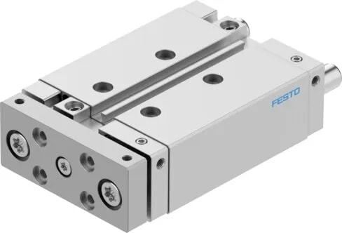 DFM-20-50-B-PPV-A-KF