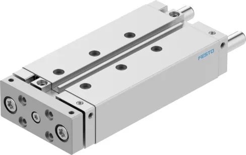 DFM-20-100-B-PPV-A-KF