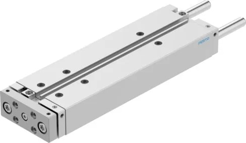 DFM-20-200-B-PPV-A-KF